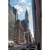 Hotel Boutique at Grand Central