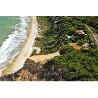 Hotel Ponta do Madeiro