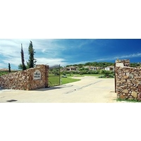 Hotel Villas Resort