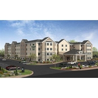 Homewood Suites By Hilton Carle Place/Westbury