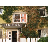 Hotel Mariahilf