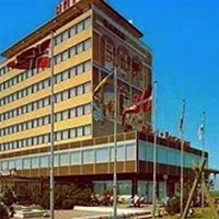 Hotel Dania