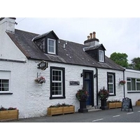 House o\' Hill Hotel