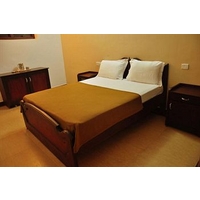 Hotel Holiday Break