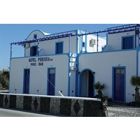 Hotel Perissa