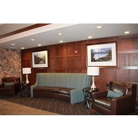 Holiday Inn Express and Suites B...