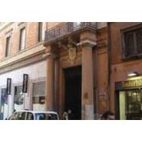 HOTELIER MONTECITORIO