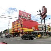 Hotel Sogo Cabanatuan