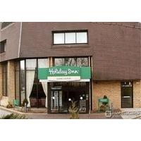 HOLIDAY INN LANCASTE