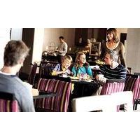 Homewood Suites by Hilton Kalisp...