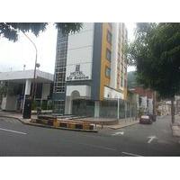 Hotel Six Avenue