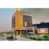 Hotel Formule1 Greater Noida