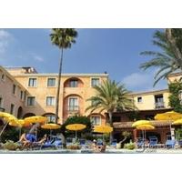 HOTEL LA BITTA