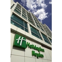 Holiday Inn Riyadh - Meydan