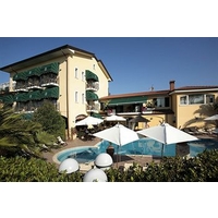 Hotel Luna