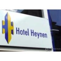 HOTEL HEYNE