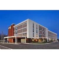 Home2 Suites by Hilton Baltimore/White Marsh