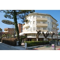 Hotel Tania