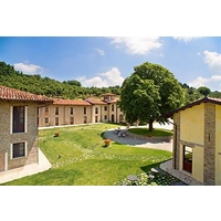 Hotel Relais Montemarino