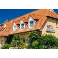 HOTEL BRINCKMANSDORF