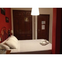 Hostal La Estrella