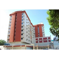 Hotel Metropolitan