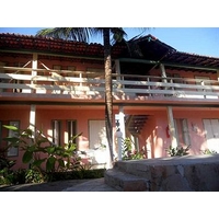 Hotel Pousada Castanheiras do Vi...