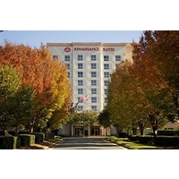 Homewood Suites Victoria, Tx