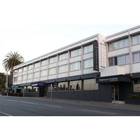 Hotel Launceston