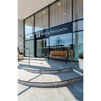 Holiday Inn Express Arnhem