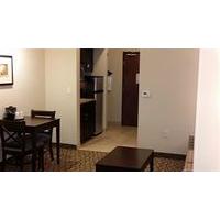 Holiday Inn Express Hotel & Suites Deming Mimbres Valley