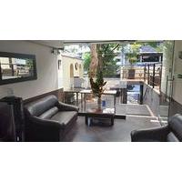 Hotel Natura Express