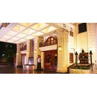 Hotel Karl Residency