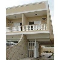 Hotel Costa Classique