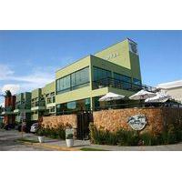 Hotel Vicino al Mare