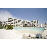 Hotel Porta do Sol Conference Center & Spa