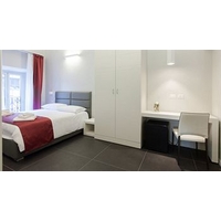 HomeTown Suites