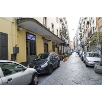 Hotel Sant\'Eligio