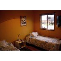 Hotel & Hostel Truyaca