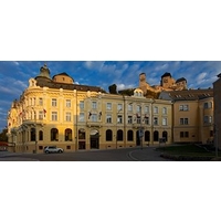 Hotel Elizabeth