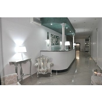 Hotel Inn