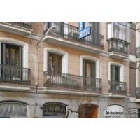 HOSTAL PRIM