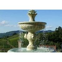 HOTEL SPA DO VINHO, AUTOGRAPH COLLECTIO