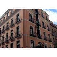 HOSTAL NURIA