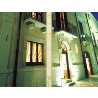 Hotel Palazzo d\'Erchia