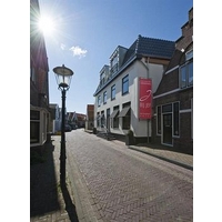 Hotel Bij Jef