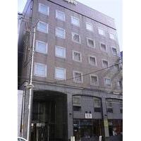 hotel tetora spirit sapporo