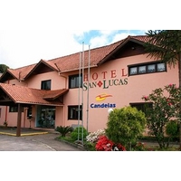 Hotel San Lucas