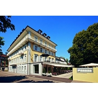 Hotel Schützen