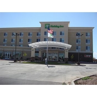 Holiday Inn Roswell